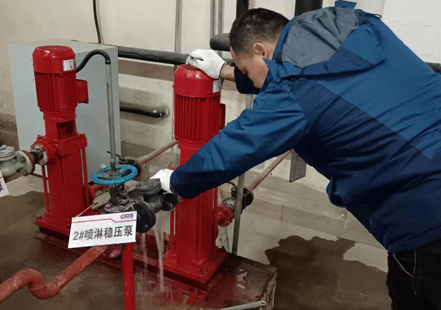 消防噴淋穩(wěn)壓泵231228.jpg