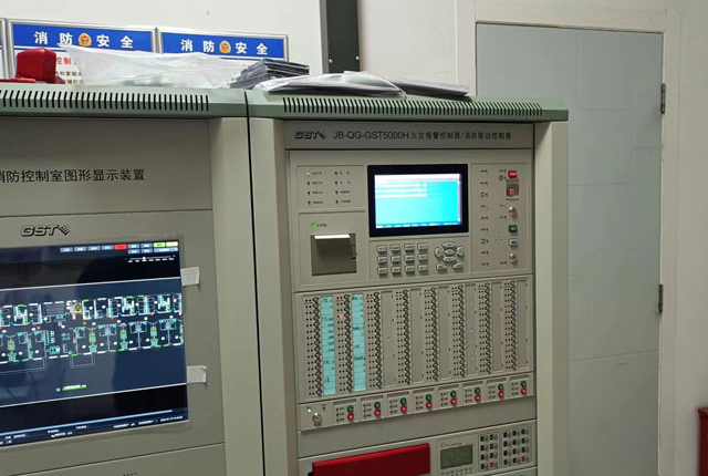 1740384458152063.jpg 火災(zāi)報(bào)警控制器240122.jpg