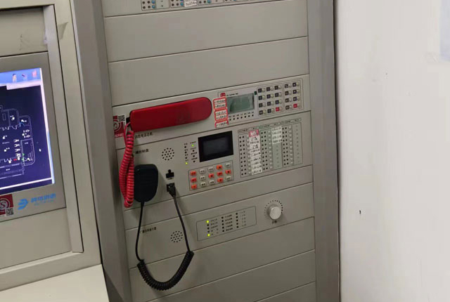 北大青鳥消防電話主機(jī)240117.jpg