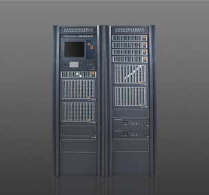 JB-QG-LD188EL 火災(zāi)報(bào)警控制器(聯(lián)動(dòng)型)