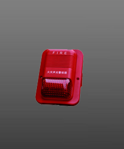 1581653144138923.jpg lh12.jpg