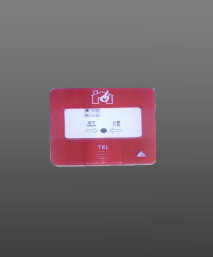 1581653322898632.jpg LH7.jpg