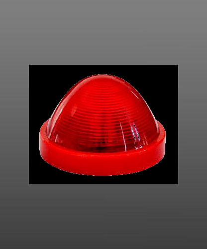 福賽爾 LW5607 閃光燈