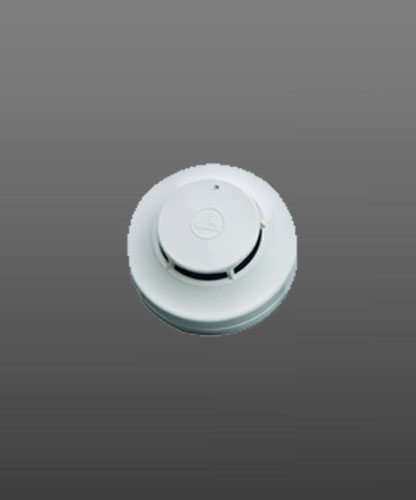 陸和煙感JTY-GD-LH210Z點(diǎn)型光電感煙探測(cè)器(智能型)