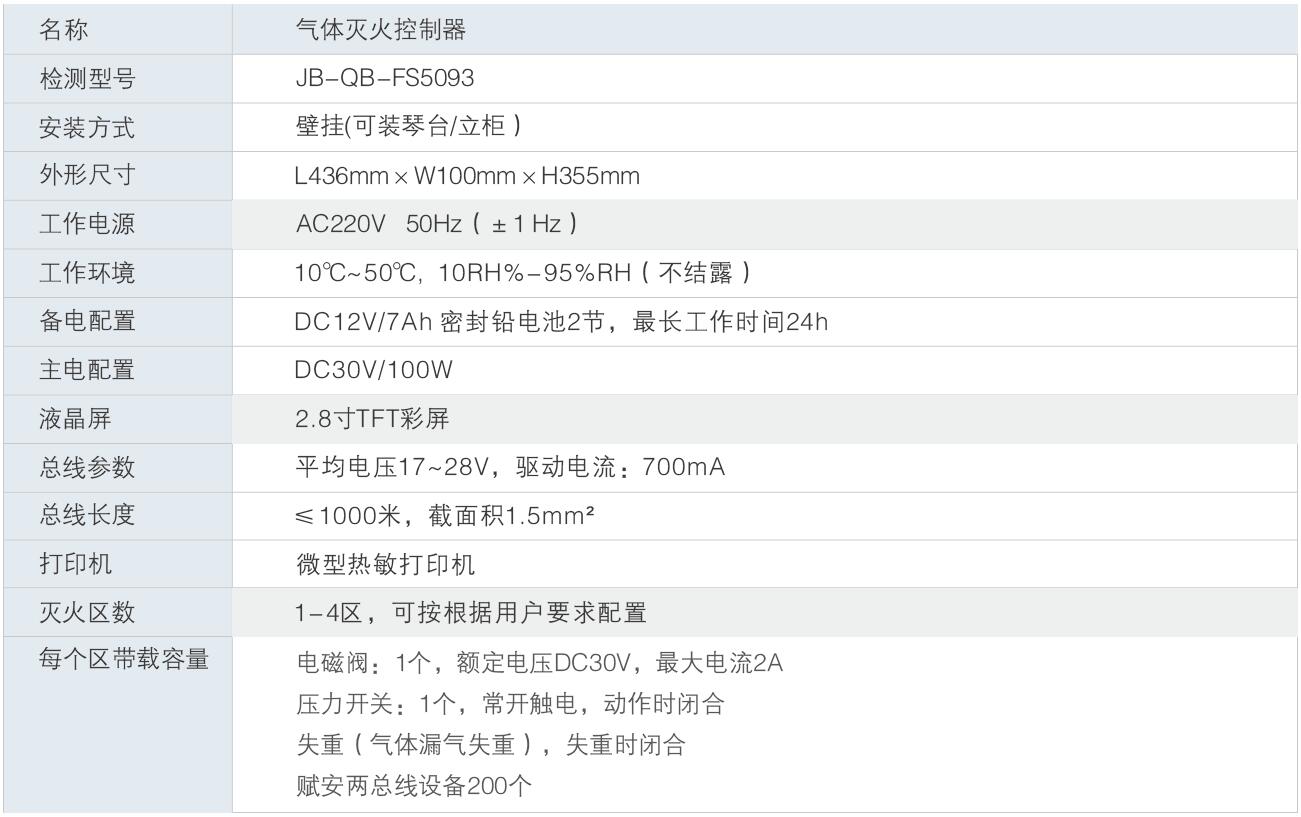 1581862872140825.jpg 44.jpg