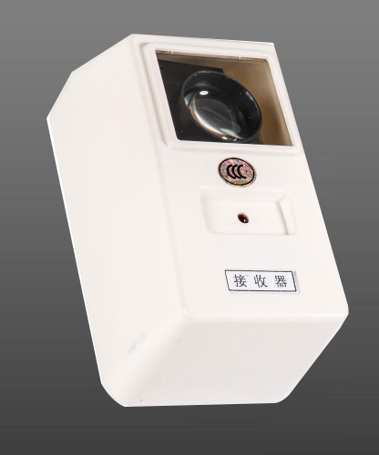 紅外線型光束感煙火災(zāi)探測器