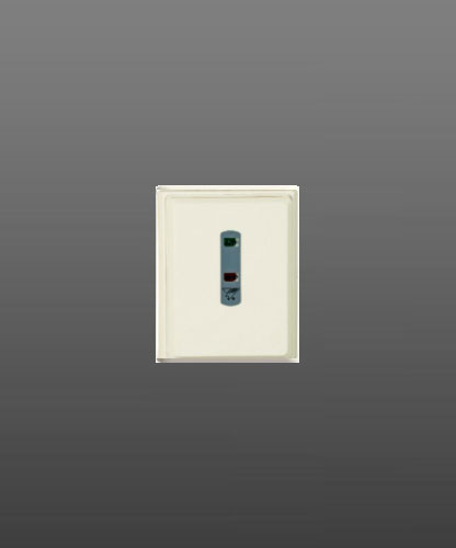 山鷹揚(yáng)聲器監(jiān)視模塊JGM-YKS4240