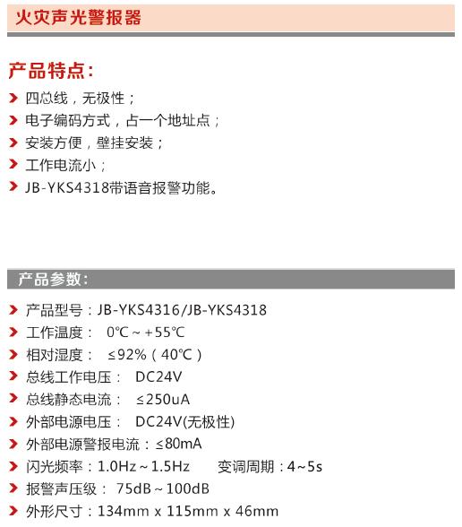 1581909752467540.jpg 39.jpg