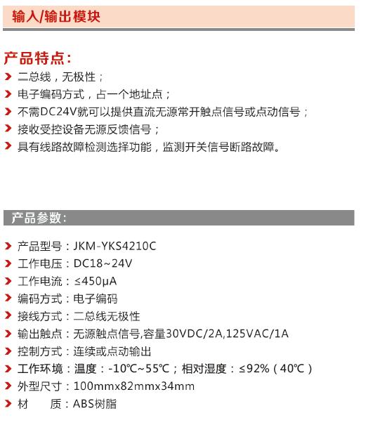 1581909959127201.jpg 43.jpg