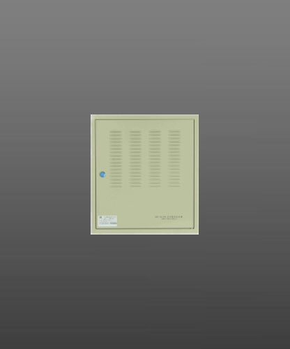 松江DDY-8A  多功能聯(lián)動電源