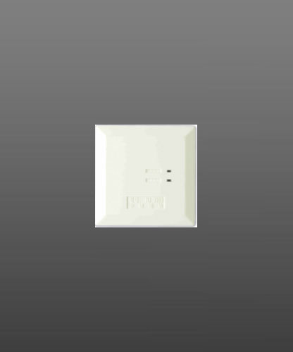 松江HJ-9503  中繼模塊  (單路隔離)