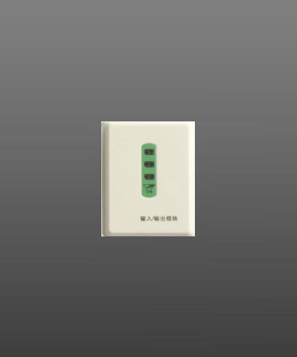 山鷹輸入/輸出模塊JKM-YKS4210C