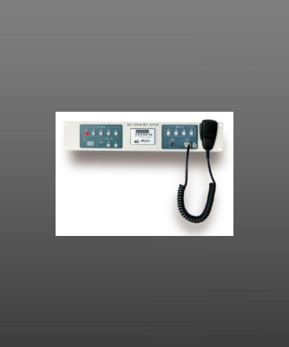 山鷹MP3廣播錄放盤GBLF-YKS4384