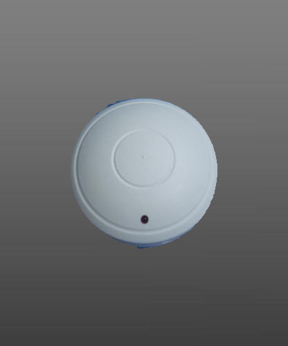 世宗S2107-Y輸入模塊