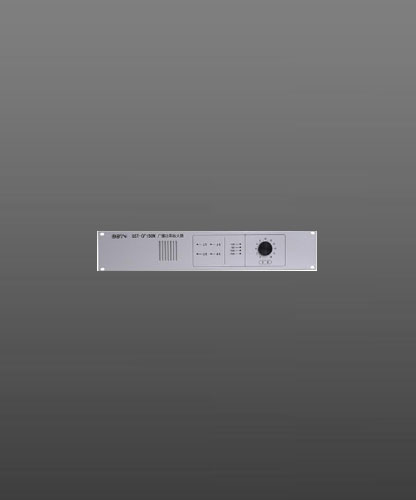 海灣GST-GF150W功率放大器