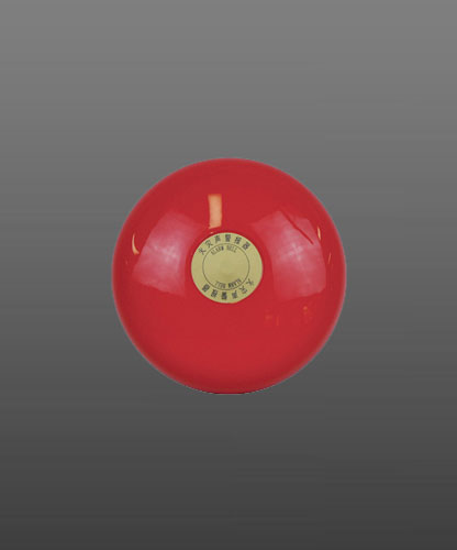 海灣HY2114火災(zāi)聲警報(bào)器