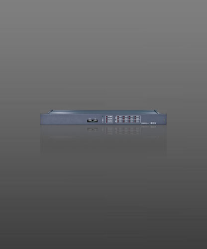 利達(dá)LD6935 光纖星型集線器