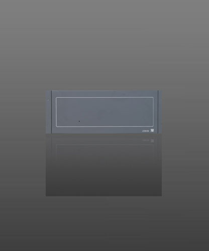 利達(dá)LD5801EN 聯(lián)動(dòng)電源