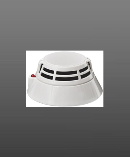 點(diǎn)型復(fù)合式感煙感溫火災(zāi)探測器 泛海三江JTF-GDM-936