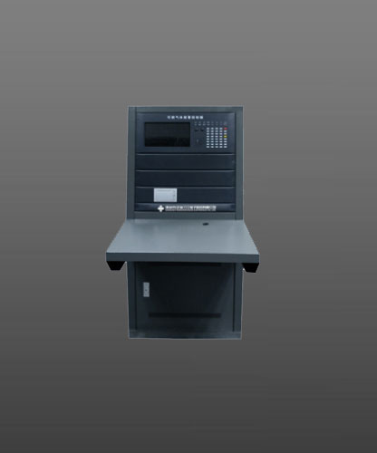 可燃?xì)怏w報(bào)警控制器 泛海三江JB-QTL-SJ3020