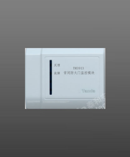 1582454269110540.jpg 87.jpg