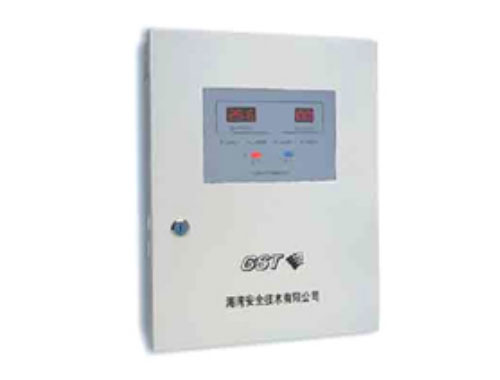 1583290110325062.jpg 89.jpg