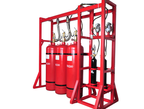 1584002692798626.jpg gangping.jpg